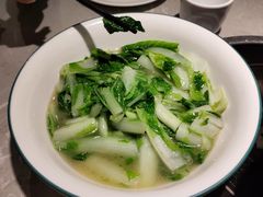 -大碗先生(方圆荟店)