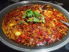 -麻六记(凤凰汇店)