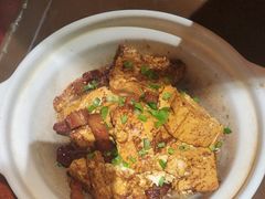 -蠔友汇(皇姑店)