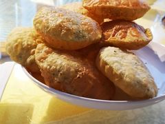-云和祥食府·特色云南菜(金碧公园店)