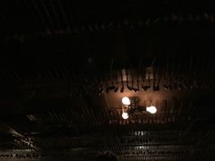 -Keens Steakhouse