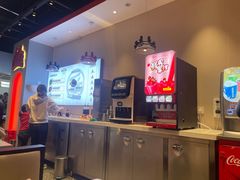 -龍歌自助小火锅(李沧顺和汇店)