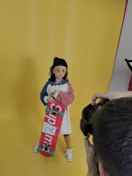 -YUEYAR PHOTO摄影
