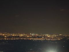 -北京西山滑雪场