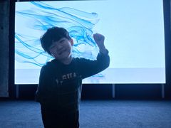 -现代汽车文化中心 Hyundai Motorstudio Beijing