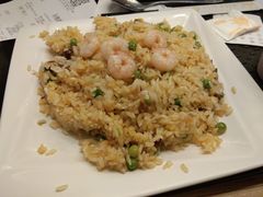 -大家乐(广州宝岗店)
