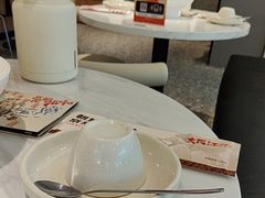 -大同江朝鲜菜•长春地标美食(绿园吾悦广场店)