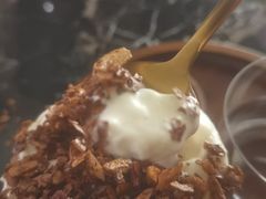 -大酉·M Coffee(北京美术馆店)