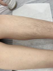 -Cream88颜皮肤管理中心