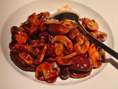 -醉庐·新上海菜(南京西路店)