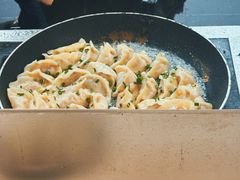 -文武王氏烧饼·无矾油条(西溪路店)
