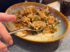 -菲滋意式休闲餐厅(北仑银泰城店)