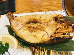 -赤坂亭·M9和牛烧肉·铁板烧(合肥万象城店)