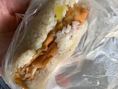 -文武王氏烧饼·无矾油条(西溪路店)