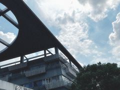 -苏州青少年科技馆