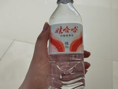 -天津万象城