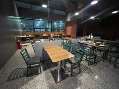 -康師傅私房牛肉面(浦机三店)