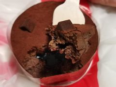 -肯德基(安定门店)