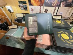 -赵小姐的店(鼓浪屿三友店)