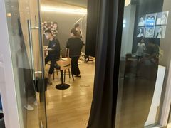 -海马体照相馆(深圳万象天地店)