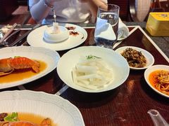 -杭州西子湖四季酒店·金沙厅