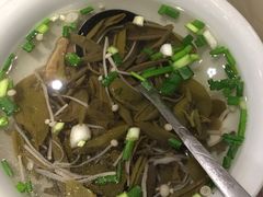 -西湖-风味菜馆