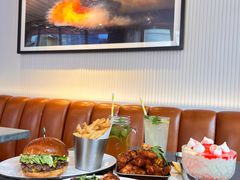 -尚牛社会 Beef & Liberty(金桥EKA天物店)