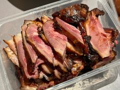 -章云板鸭(总店)