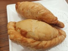 黄金饺-海坛特色小吃·只做平潭特色菜(平潭店)