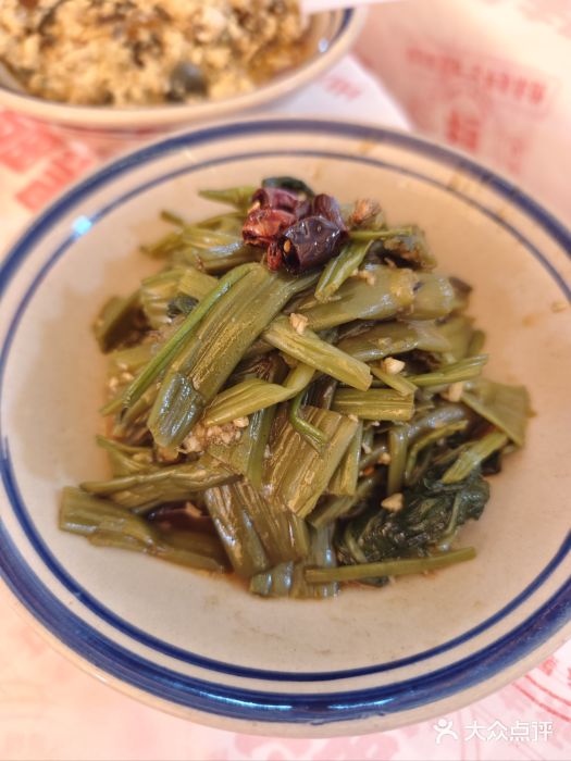 回味黑鸭煲·始于2006(万松园店)图片