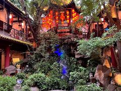 -钦善斋(武侯祠店)