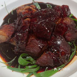 维园悦谱 从来都不让人失望的粤菜老店
