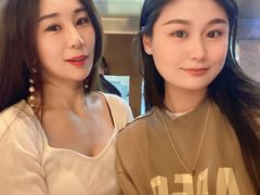 -海派悦庭·海胆烧麦·新融合菜(凯德广场店)