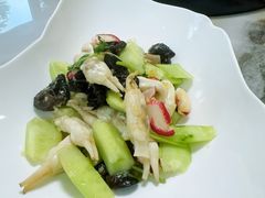 -南山酒肆(南山董事绘店)