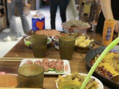 -盐城大有境(解放南路店)