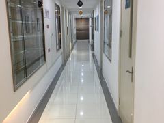 -维乐口腔·埃齐门诊(静安店)