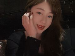 -小火花·干式熟成牛排馆Spark SteakHouse(剑桥郡店)