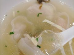 -熙盛源(凤凰街店)