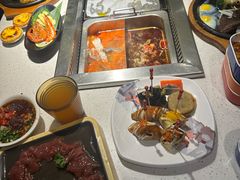 -千家粗粮王(MOMOPARK店)