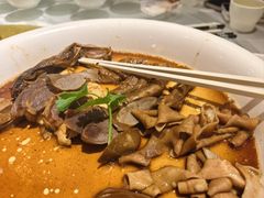 -顺德佬(石厦店)