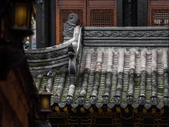 -罗汉寺