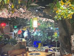 -城墙拐拐火锅(三峡广场黑金冠店)
