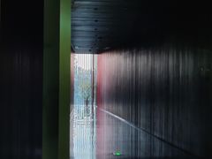 -wann lounge 低温慢煮牛排·清吧