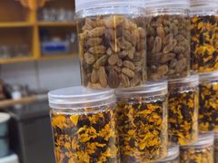 -伊帆食府·青海地方特色美食