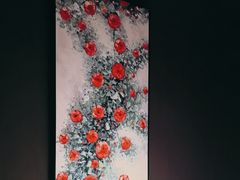 -肆月河豚·淮扬菜·湘菜(华天店)