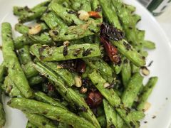 -蜀膳坊(洪公祠小区店)