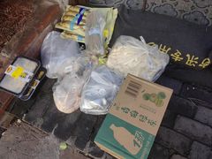 -顺德·古草食记(长寿店)