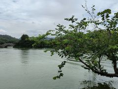 -五合院·整点烤肉