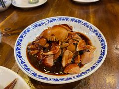 -宝中宝食府(清泰街店)
