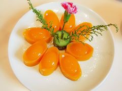 -红樱桃·欢乐餐厅(太原里店)